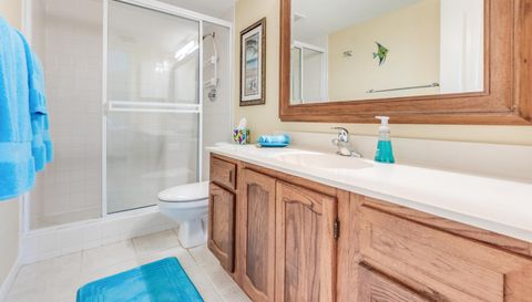 21420 Bay Village Dr Unit 216