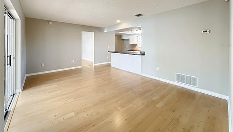 211 SLADE DRIVE