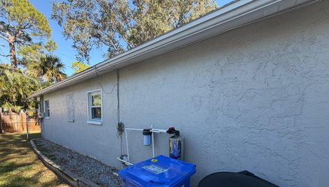 1775 New Hampshire Ave NE