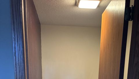 28178 State Highway 28