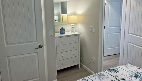 2405 N BEACH ROAD
