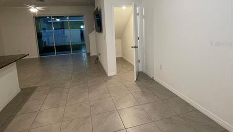 2883 PEONY PRAIRIE LANE