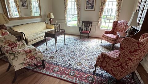 4916 Grey Oaks Villas Dr