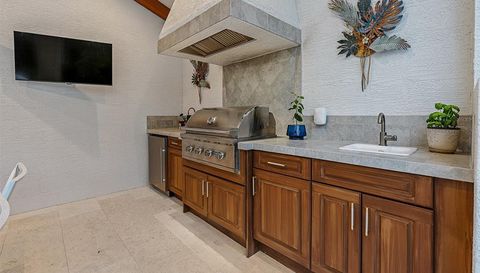 241 CONSERVATORY DRIVE