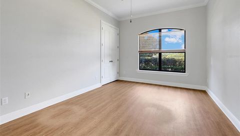 16846 FLORENCE VIEW DRIVE