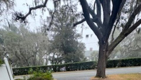 1505 E Crooked Lake Dr