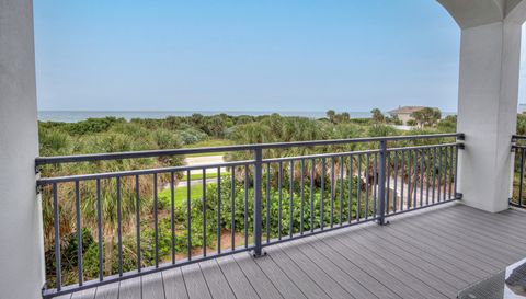 7471 Matanilla Reef Wy