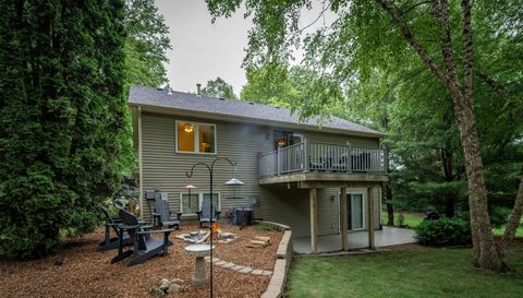788 Gainsboro Rd