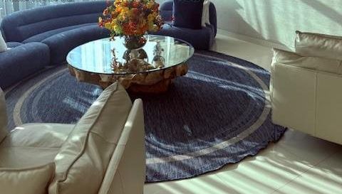 6305 Indian Creek Dr