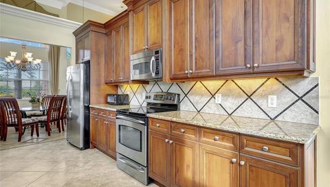 10316 Longleaf Pine