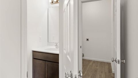 150 Creek Haven Court