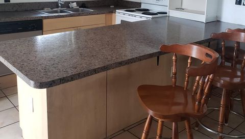 16108 Us Highway 19 247