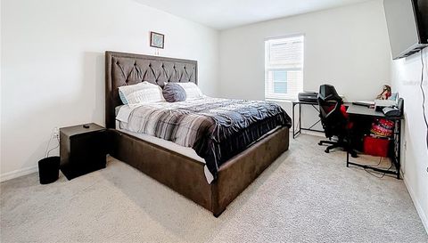 1042 LIDO DRIVE