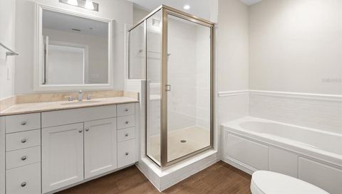 536 BAHIA BEACH BOULEVARD