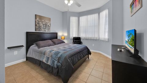 804 Terrace Ridge Cir #804