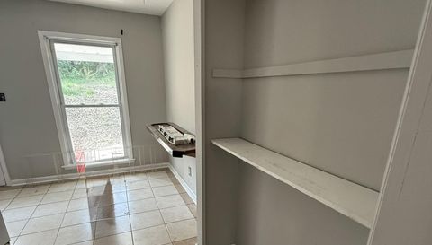 332 Lockwood Terrace