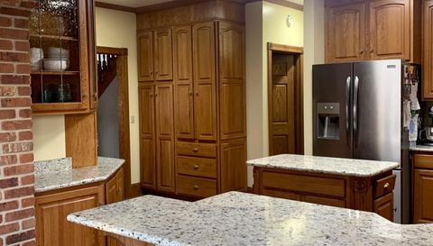 675 E County Road 1180