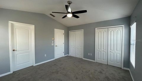 12978 KINGS CROSSING DRIVE