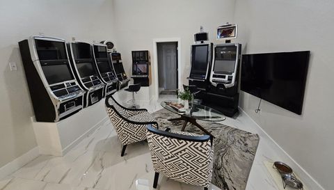 4014 Jacaranda Pkwy W