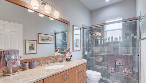9916 Bellagio Ct