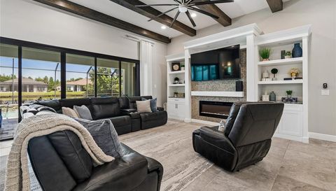 20439 LACE CASCADE ROAD