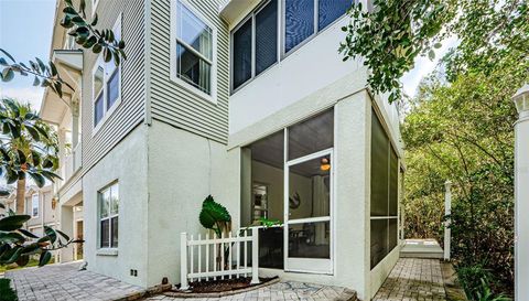 4844 ANCHORAGE COVE