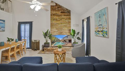 3530 Chatelaine Blvd