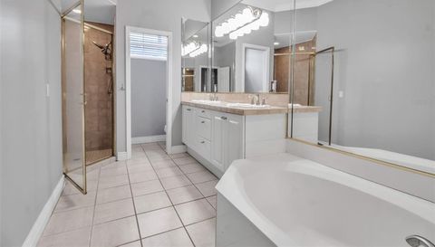 4620 SWORDFISH DRIVE