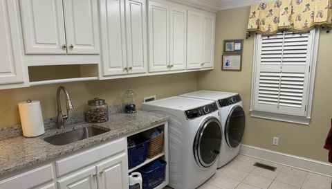 4806 Greenhill Blvd NW