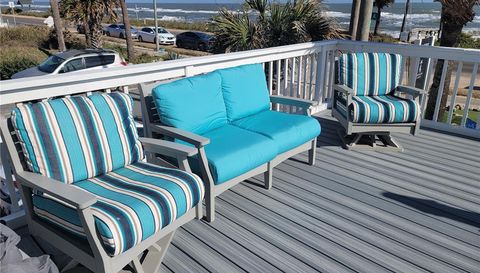 511 N OCEAN SHORE BOULEVARD