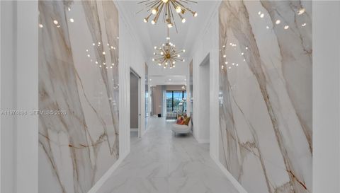 20052 Pacific Dunes Dr