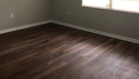 1113 HALLAMWOOD TRAIL S