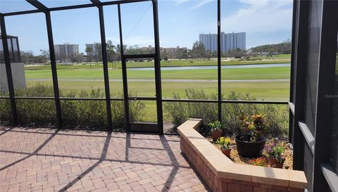 2339 HARBOUR OAKS DRIVE