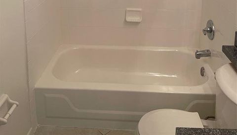 2855 ST AUGUSTINE DRIVE