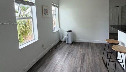 1244 Pennsylvania Ave