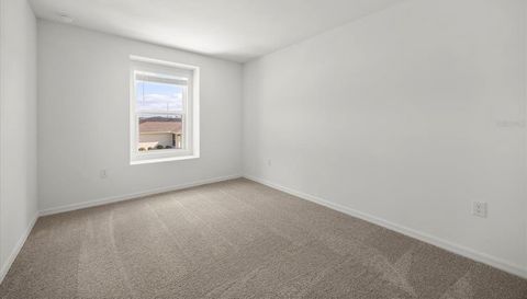 540 CARYA WAY