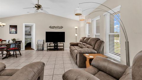 9532 GALAXIE CIRCLE