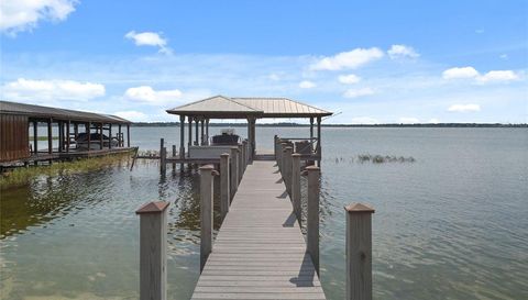 12428 Summerport