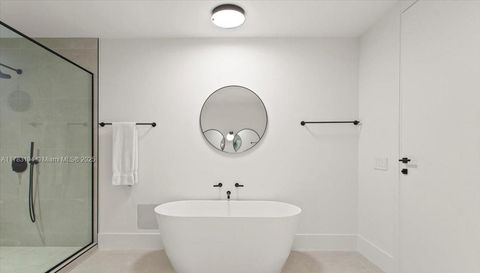 160 Isle Of Venice Dr.