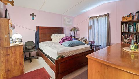 31905 County Road 52