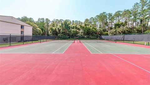 3166 LAKE PINE WAY S