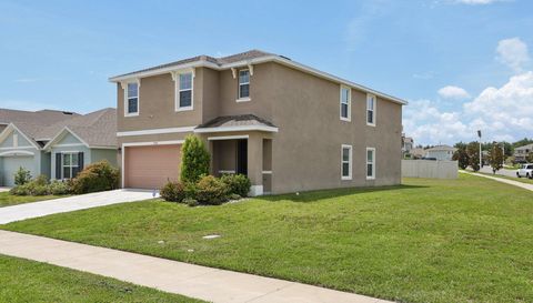 7530 Broad Pointe Dr