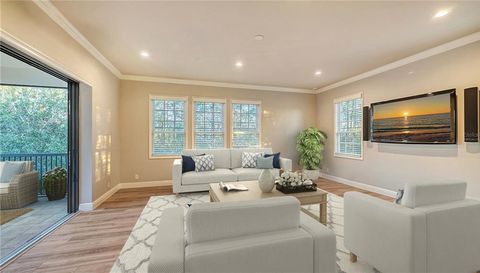 8309 FARINGTON COURT