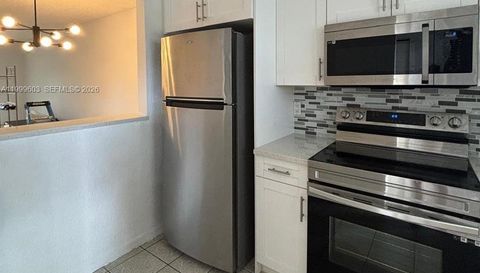 21904 Lake Forest Cir