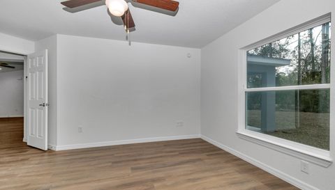 19416 SW 98th Place Rd