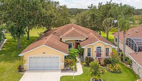 21325 Royal Troon Dr