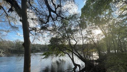 1263 NW 82nd Terrace