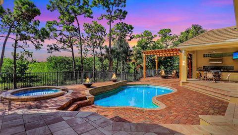 27820 Riverwalk Way