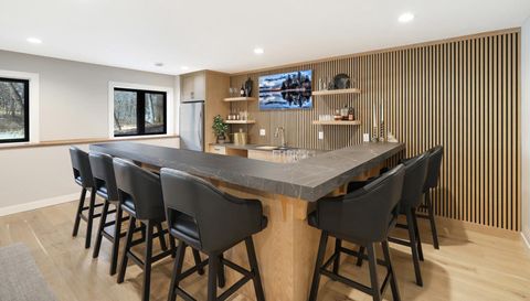 10149 Upper 196th Way W