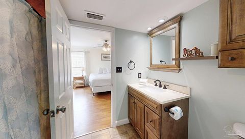 26115 Perdido Beach Blvd